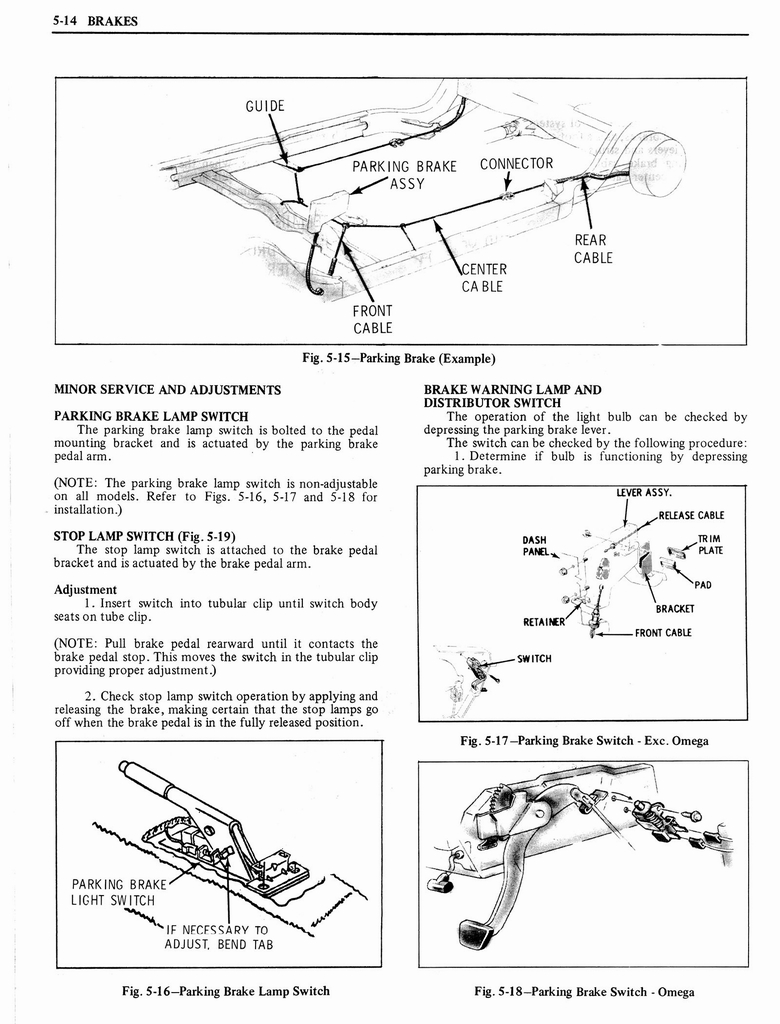 n_1976 Oldsmobile Shop Manual 0348.jpg